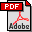 PDF Dokument in separatem Fenster anzeigen